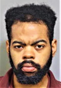 Jaree Eugene Reeves-nalls a registered Sex Offender of Pennsylvania