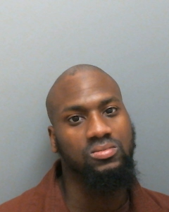 Nasseer Jerome Moultrie Sr a registered Sex Offender of Pennsylvania