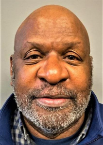 Herman Clarence Rushing Jr a registered Sex Offender of Pennsylvania