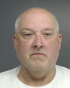 Troy Alan Cromleigh a registered Sex Offender of Pennsylvania