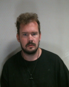 Thomas Charles Owens a registered Sex Offender of Pennsylvania