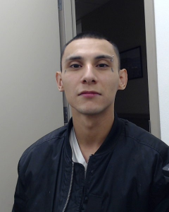 Mckinnon William a registered Sex Offender of Pennsylvania