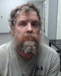 Ronald Paul Long a registered Sex Offender of Pennsylvania