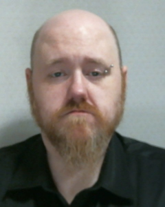 James John Crawford a registered Sex Offender of Pennsylvania