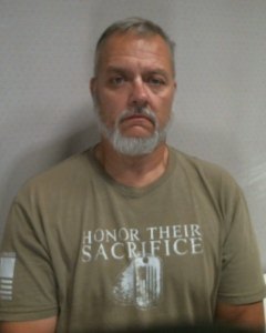 Hobart Lee Whitt a registered Sex Offender of Pennsylvania