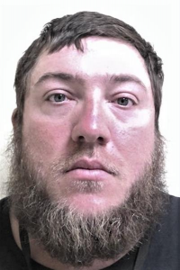 Nicholas Charles Schrecengost a registered Sex Offender of Pennsylvania