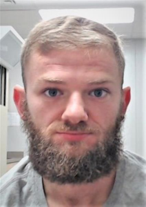 Kevin Lee Reed Jr a registered Sex Offender of Pennsylvania