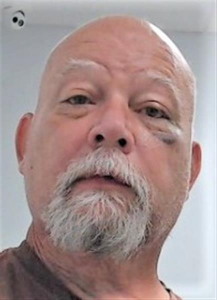 David Duane Cartwright a registered Sex Offender of Pennsylvania