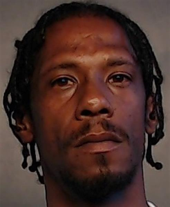 Aukeem Jarmone Davis a registered Sex Offender of Pennsylvania