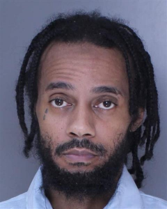 Childs Reginald a registered Sex Offender of Pennsylvania