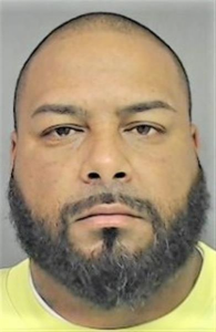 Miguel Angel Lopez Jr a registered Sex Offender of Pennsylvania