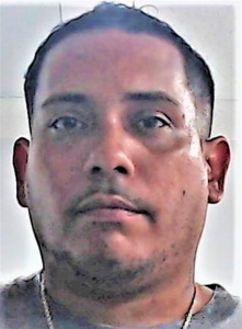 Christian David Rivera-feliciano a registered Sex Offender of Pennsylvania