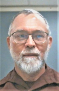 Dennis James Reisinger a registered Sex Offender of Pennsylvania
