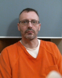 Sean Robert Hall a registered Sex Offender of Pennsylvania