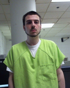 Richard Paul Sheets a registered Sex Offender of Pennsylvania
