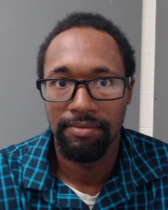 Andre Jerel Griffin a registered Sex Offender of Pennsylvania