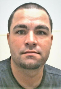Christopher Ross Masker a registered Sex Offender of Pennsylvania