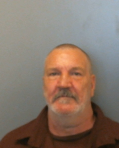 Quattro Anthony a registered Sex Offender of Pennsylvania