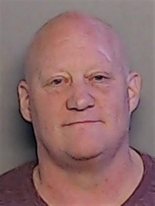 Larry Edwin Bussler Jr a registered Sex Offender of Pennsylvania