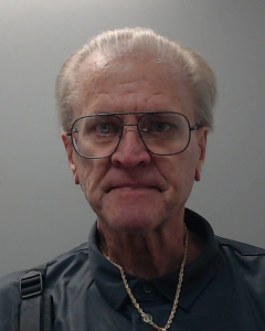 Terry Lee Gehman a registered Sex Offender of Pennsylvania