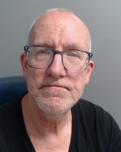 Robert Leroy Allen a registered Sex Offender of Pennsylvania