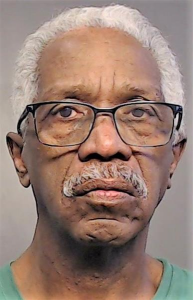Jones Stephen a registered Sex Offender of Pennsylvania