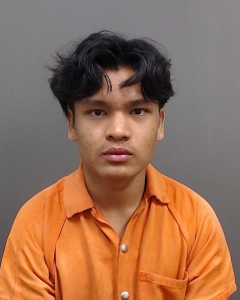 Gurung Sanjay a registered Sex Offender of Pennsylvania