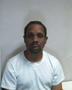 Ian Eric Payne a registered Sex Offender of Pennsylvania