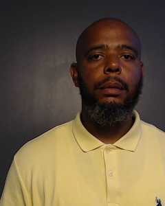 Charles Milton Goodmond a registered Sex Offender of Pennsylvania