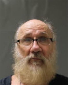 Haff Wayne a registered Sex Offender of Pennsylvania