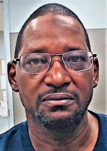 Leslie Lamont Miner a registered Sex Offender of Pennsylvania