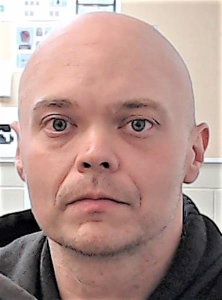 Corey Allen Heatherdale a registered Sex Offender of Pennsylvania