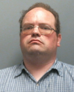 Matthew David Souden a registered Sex Offender of Pennsylvania