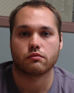 Zachary Alan Willetts a registered Sex Offender of Pennsylvania