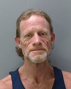 Munts Daniel a registered Sex Offender of Pennsylvania