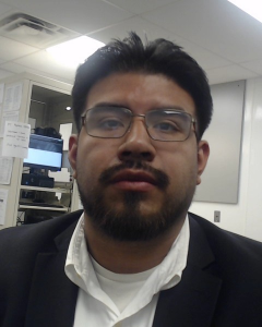 Velazco Alejandro a registered Sex Offender of Pennsylvania