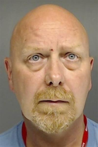 Varner Kevin a registered Sex Offender of Pennsylvania