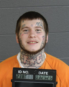 Gotwalt Anthony a registered Sex Offender of Pennsylvania