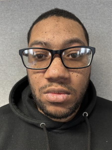 Devon Dajour Griffin a registered Sex Offender of Pennsylvania