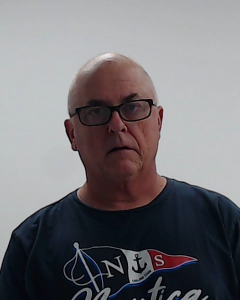 Daniel Harris Deleon a registered Sex Offender of Pennsylvania