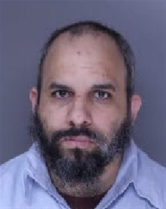 Hernandez Kevin a registered Sex Offender of Pennsylvania