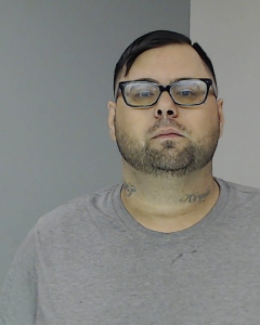 Harold Duane Nelson a registered Sex Offender of Pennsylvania