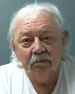Jeffrey David Long a registered Sex Offender of Pennsylvania