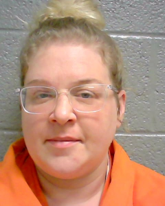 Laura Louise Lawson a registered Sex Offender of Pennsylvania