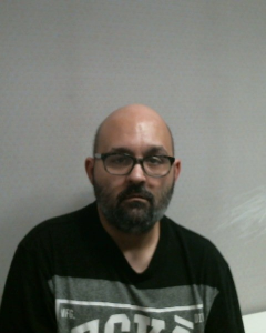 Constantine Peter Lihas a registered Sex Offender of Pennsylvania