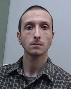 Gorski George a registered Sex Offender of Pennsylvania