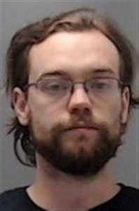 Brendan Michael Stepp a registered Sex Offender of Pennsylvania