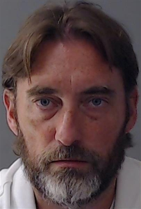 Edward Arthur Decker III a registered Sex Offender of Pennsylvania
