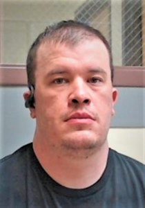 Keith Robert Morse a registered Sex Offender of Pennsylvania
