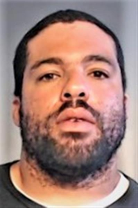 Arsenio Alejandro Rodriguez a registered Sex Offender of Pennsylvania